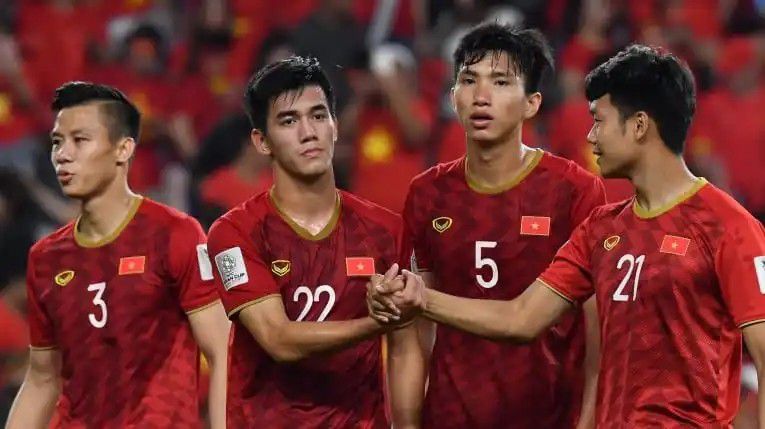 手下连忙点了点头，在这个裹尸袋上做了一个记号